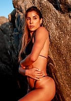 Rocio Mott